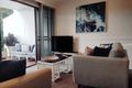 Property photo of 22/24 Scott Street Byron Bay NSW 2481