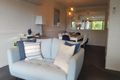 Property photo of 22/24 Scott Street Byron Bay NSW 2481