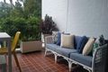Property photo of 22/24 Scott Street Byron Bay NSW 2481