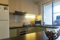 Property photo of 22/24 Scott Street Byron Bay NSW 2481