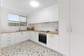 Property photo of 2/7 Denham Street Port Macquarie NSW 2444