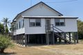 Property photo of 8 Rileys Hill Road Broadwater NSW 2472