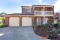 Property photo of 7/87 Kelleway Avenue Nicholls ACT 2913