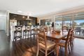 Property photo of 31 Silver Wattle Drive Wangaratta VIC 3677