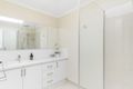 Property photo of 2/346-352 High Street Road Mount Waverley VIC 3149