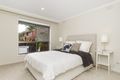 Property photo of 2/346-352 High Street Road Mount Waverley VIC 3149