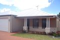 Property photo of 3/28 Forrest Street Pinjarra WA 6208