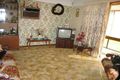 Property photo of 67 Windsor Road Padstow NSW 2211