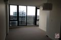 Property photo of 2109/229 Toorak Road South Yarra VIC 3141