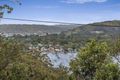 Property photo of 15 Kunala Lane Horsfield Bay NSW 2256