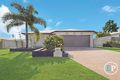 Property photo of 5 Colorado Court Deeragun QLD 4818