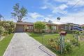 Property photo of 15 Seawind Terrace Berkeley Vale NSW 2261