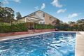 Property photo of 11 Tranquil Place Cardiff Heights NSW 2285