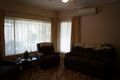 Property photo of 1 Station Street Rushworth VIC 3612