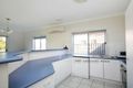 Property photo of 56 Mapleton Circuit Varsity Lakes QLD 4227