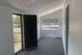 Property photo of 8 Rileys Hill Road Broadwater NSW 2472