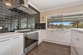 Property photo of 31 Silver Wattle Drive Wangaratta VIC 3677