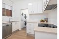 Property photo of 11/21-23 Gannon Avenue Dolls Point NSW 2219