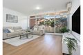 Property photo of 11/21-23 Gannon Avenue Dolls Point NSW 2219