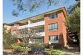 Property photo of 11/21-23 Gannon Avenue Dolls Point NSW 2219