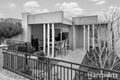Property photo of 146 Sanctuary Circuit Dawesville WA 6211