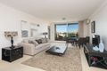 Property photo of 19/140 Wycombe Road Neutral Bay NSW 2089