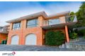 Property photo of 2/8 Amanda Crescent Sandy Bay TAS 7005