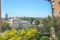 Property photo of 21/4 Ward Avenue Elizabeth Bay NSW 2011