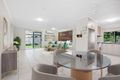 Property photo of 72 Archibald Street South Mackay QLD 4740