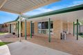 Property photo of 72 Archibald Street South Mackay QLD 4740