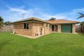 Property photo of 72 Archibald Street South Mackay QLD 4740
