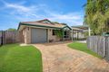 Property photo of 72 Archibald Street South Mackay QLD 4740