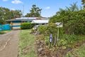 Property photo of 8 Darling Street Drayton QLD 4350