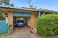Property photo of 8 Darling Street Drayton QLD 4350