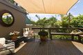 Property photo of 51 Third Avenue Palm Beach QLD 4221
