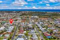 Property photo of 5B Patrick Street South Bunbury WA 6230