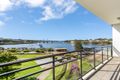 Property photo of 15/2 Bay Drive Meadowbank NSW 2114