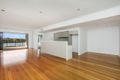 Property photo of 15/2 Bay Drive Meadowbank NSW 2114