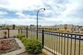 Property photo of 8 Somerly Drive Clarkson WA 6030