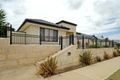 Property photo of 8 Somerly Drive Clarkson WA 6030