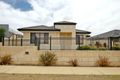 Property photo of 8 Somerly Drive Clarkson WA 6030