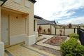 Property photo of 8 Somerly Drive Clarkson WA 6030