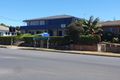 Property photo of 13 Park Street Port Macquarie NSW 2444