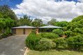 Property photo of 36 Granada Drive Highfields QLD 4352