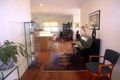 Property photo of 4 The Crescent Beecroft NSW 2119