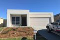 Property photo of 2324 Meliah Close Hope Island QLD 4212