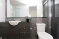 Property photo of 202C/26 Point Street Pyrmont NSW 2009