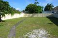 Property photo of 3 Beenbah Avenue Blue Bay NSW 2261