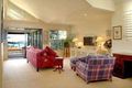 Property photo of 3/103 Bower Street Manly NSW 2095