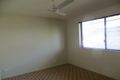 Property photo of 2/40 Fox Street Ballina NSW 2478